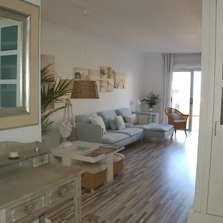 La Casa Del Mar Сasa de vacaciones *
