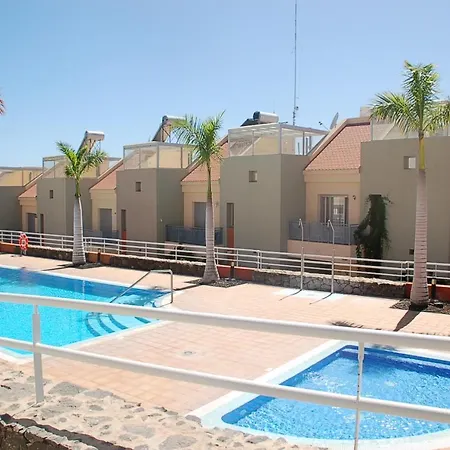 La Casa Del Mar Сasa de vacaciones *