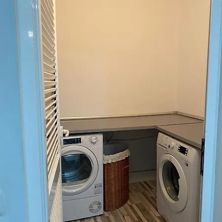 La Casa Del Mar Сasa de vacaciones *
